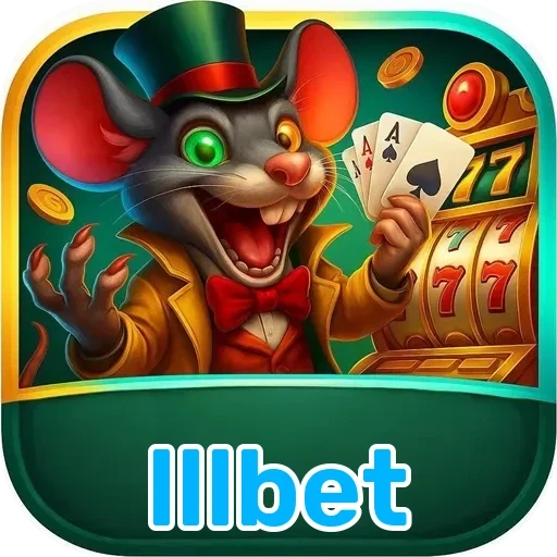 lllbet: Os Melhores Bônus para Jogadores Brasileiros em 2023