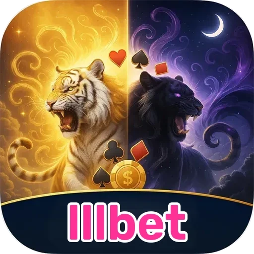 lllbet: O Seu Destino Confiável para Jogos Online no Brasil