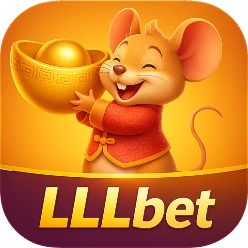 lllbet