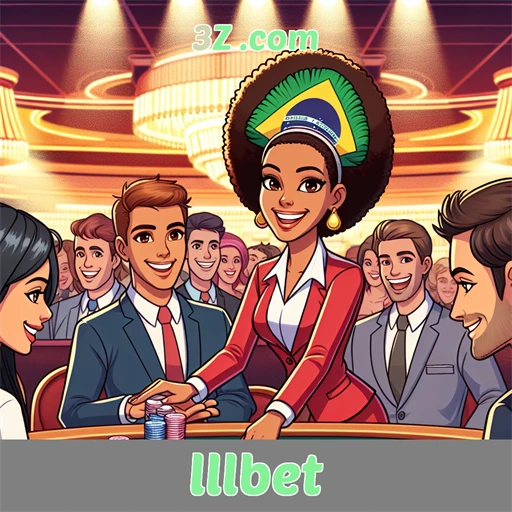 A Importância das Licenças nos Jogos de Cassino Online