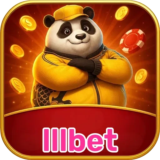 lllbet: Login Inovador Que Transforma Sua Experiência de Jogo
