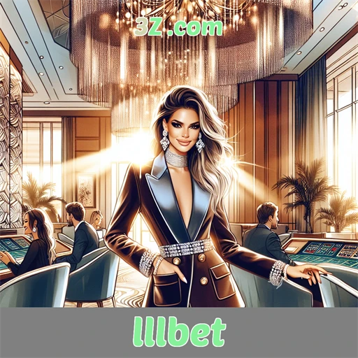 Entendendo as Cotações no lllbet: A Chave para Apostar com Sucesso