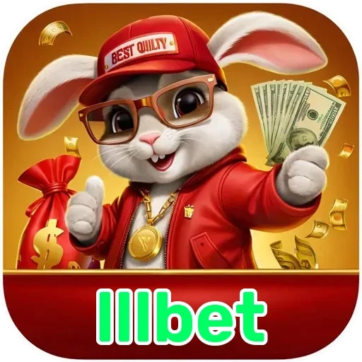 lllbet: As Promoções Que Você Não Pode Deixar Passar!