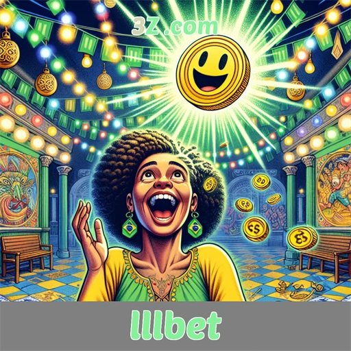 Descubra a Emoção da Roleta no lllbet