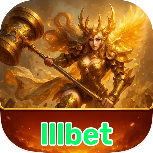 lllbet: Como a Plataforma Garante Segurança para Seus Usuários