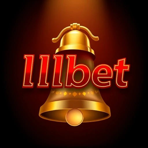 lllbet logo