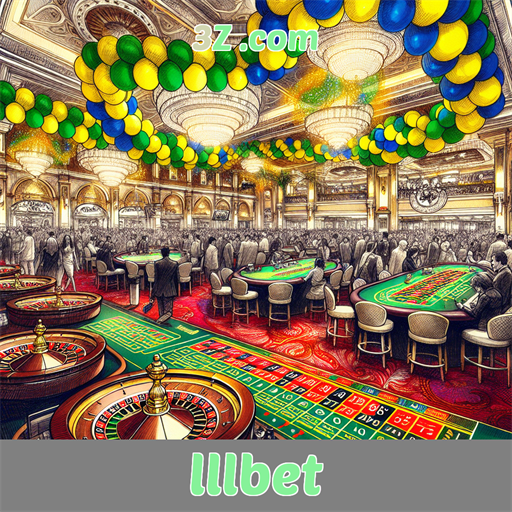 Descubra o 'Programa VIP' do lllbet: Benefícios Exclusivos para Jogadores